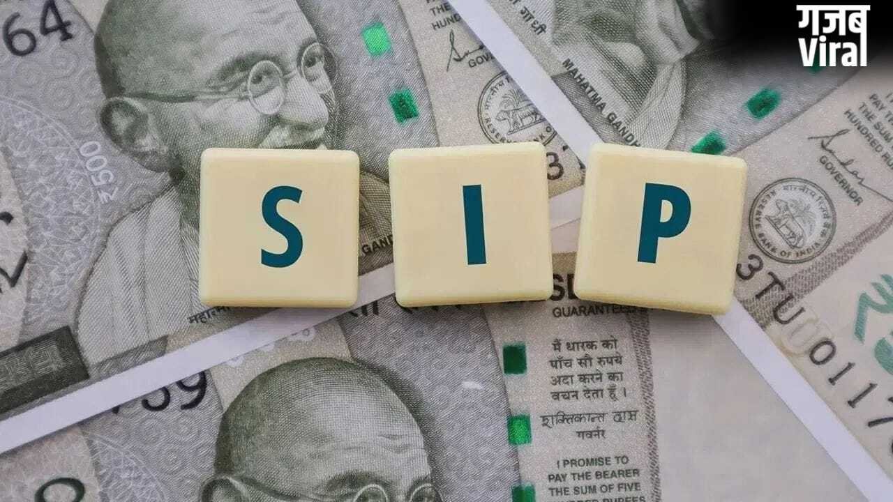 आपकी SIP सुरक्षित है? जानिए क्यों बार-बार फेल हो रही है पेमेंट​