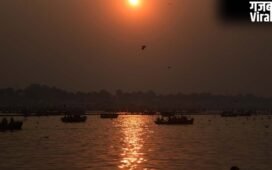 Pitru Dosh से हैं परेशान? Somvati Amavasya पर ये अचूक Remedy दिलाएगी Full Benefit​