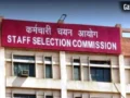 SSC CGL 2025: एसएससी सीजीएल विकल्प और वरीयता भरने की तारीख बढ़ी, 3522 पदों पर भर्ती का रास्ता साफ​