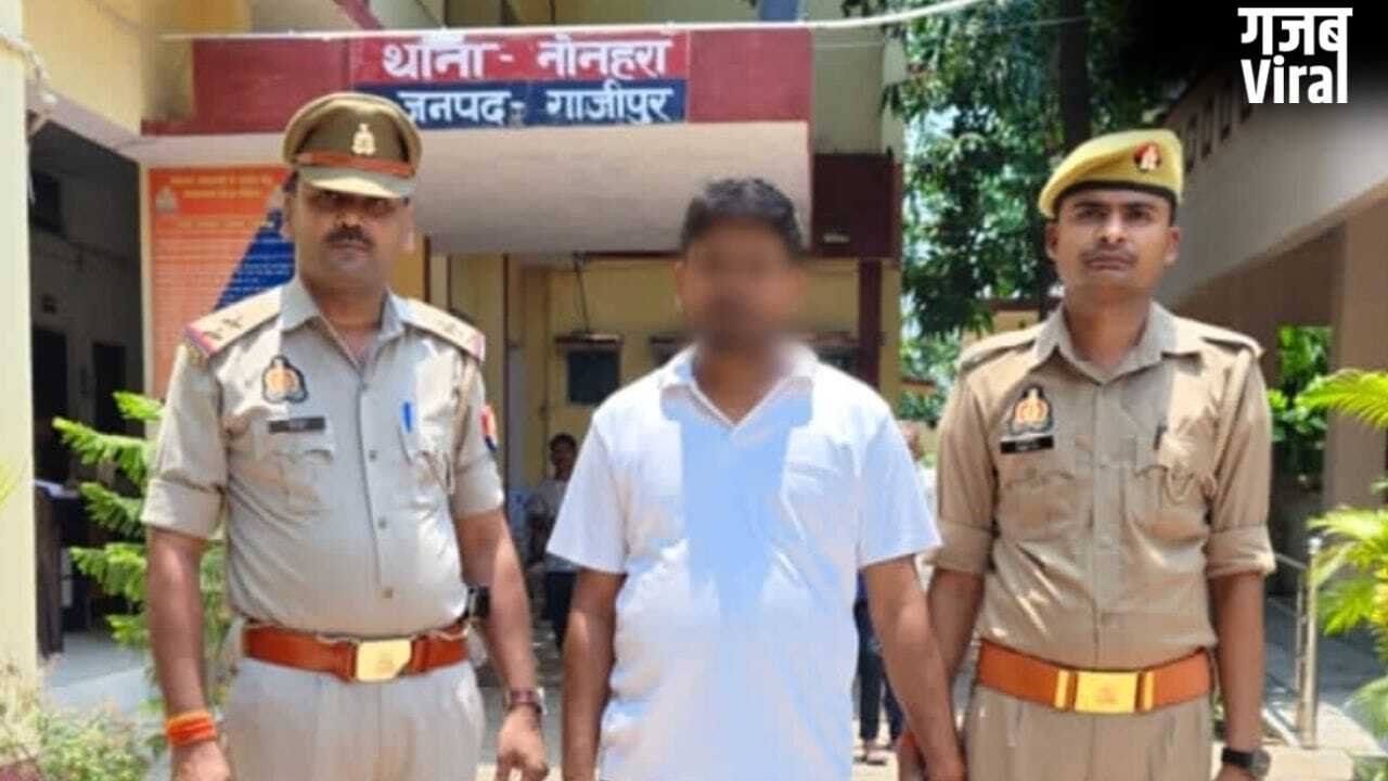 दुल्हन लाने का सपना रह गया अधूरा, बारात से दूल्हे को उठा ले गई पुलिस; वजह हैरान कर देगी!​