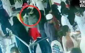 UP: मुझे बदनाम करने की रची गई साजिश… डॉक्टर ने कहा- इलाज नहीं, वायरल होने आई थीं युवतियां​