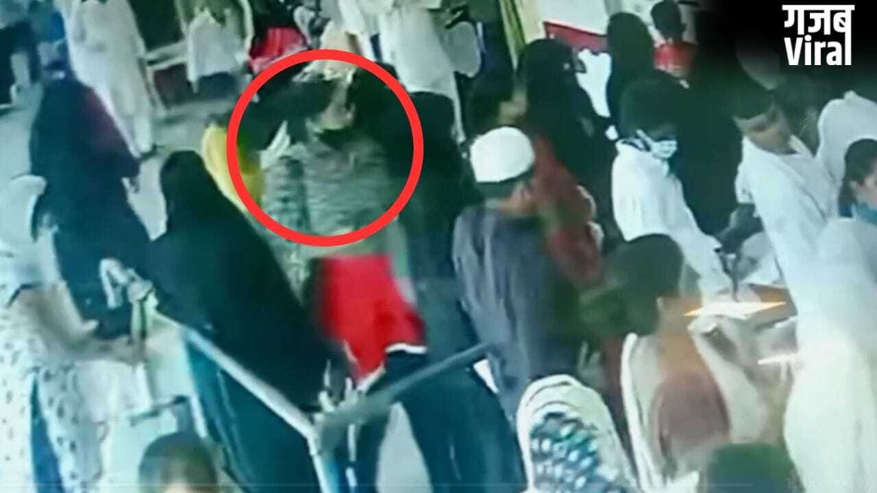 UP: मुझे बदनाम करने की रची गई साजिश… डॉक्टर ने कहा- इलाज नहीं, वायरल होने आई थीं युवतियां​
