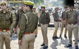 महिला ने 6 साल बाद पड़ोसी के खिलाफ दर्ज कराया रेप का मामला, पीड़िता ने शादी के बाद पति को सुनाई आपबीती​