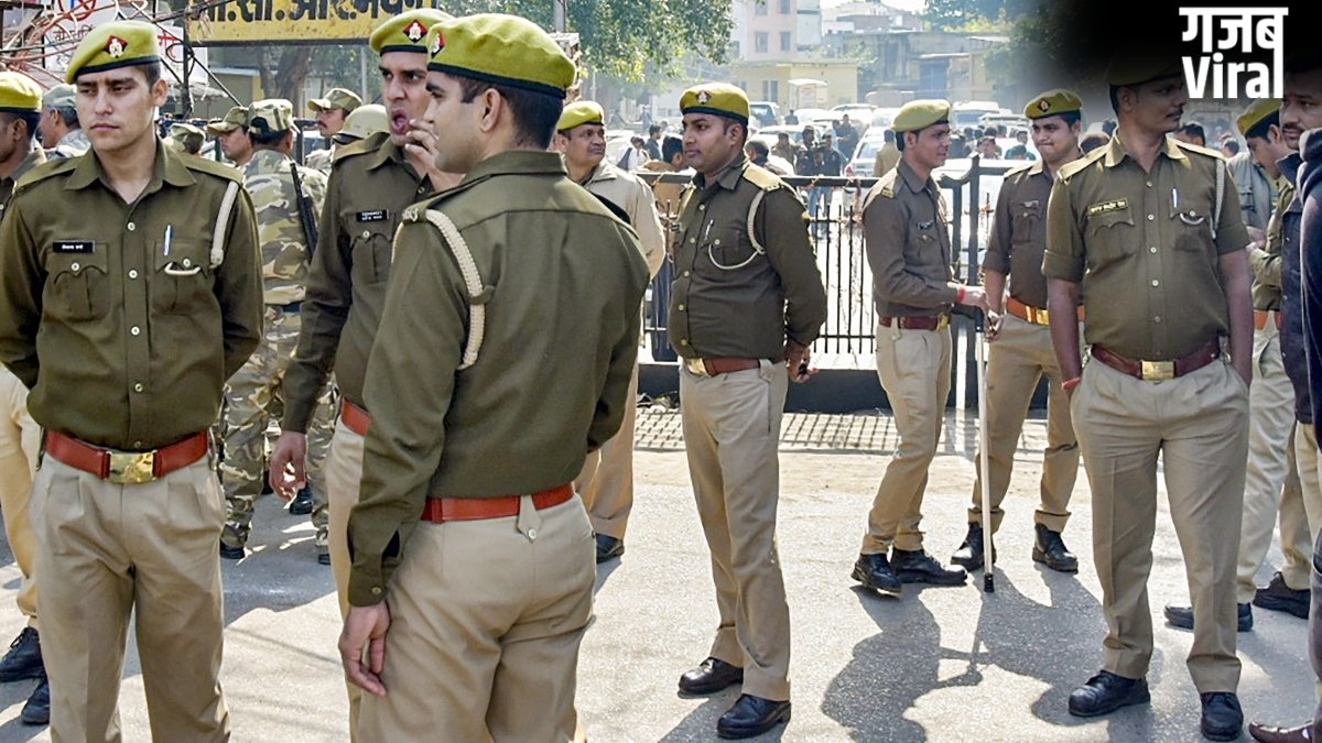 महिला ने 6 साल बाद पड़ोसी के खिलाफ दर्ज कराया रेप का मामला, पीड़िता ने शादी के बाद पति को सुनाई आपबीती​