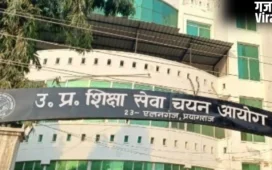 UPPGT रिजल्ट 2026 जारी, इंटरव्यू के लिए 2253 उम्मीदवार शॉर्टलिस्ट