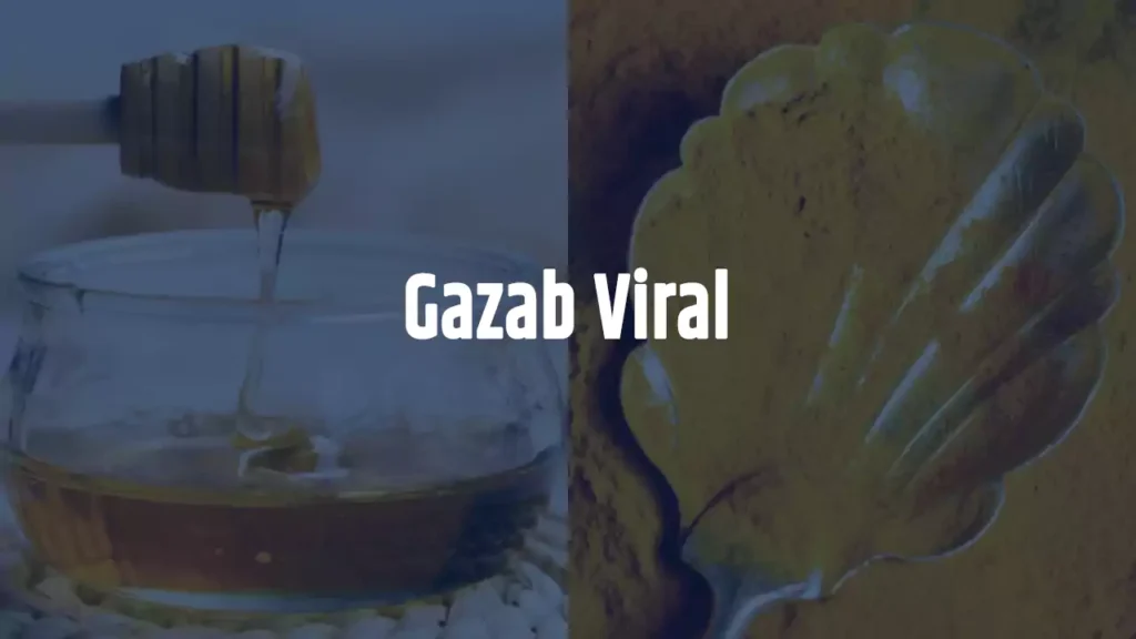 1 चम्मच शहद, चुटकी भर हल्दी, एक साथ करें सेवन, फौलाद सा मजबूत बन जाएगा शरीर