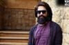 KGF स्टार Yash बने Shah Rukh-Virat के पड़ोसी, Alibag में 24 करोड़ की शानदार Property खरीदी​