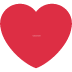 ❤