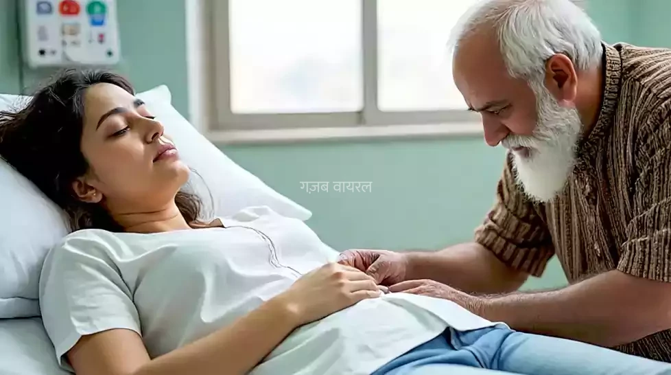 मात्र 1 दिन में मिर्गी का अचूक रामबाण उपाय जिससे आपको जिंदगीभर मिर्गी और लकवा नही होगा, जानकारी आगे बढ़ा कर लोगो का भला करे