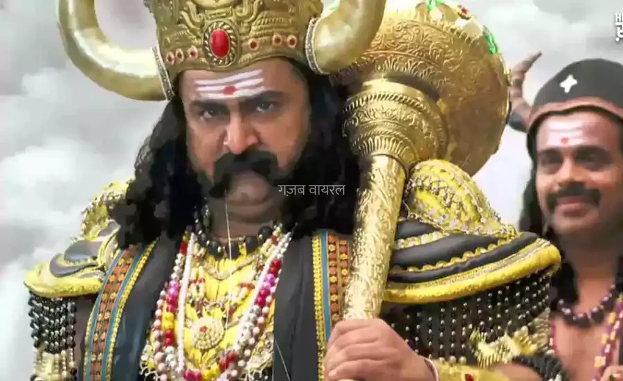 अब मत कहना कि मौत किसी को बता कर नहीं आती क्योंकि मौत से पहले यमराज भेजते हैं 4 संदेश