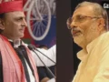 ‘कुछ लेते क्यों नहीं? विक्स की गोली लो’, अखिलेश के नोटिस पर BJP सांसद ने कसा तंज, बोले- क्या हाल बना रखा है?​