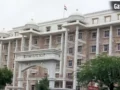 अमरावती कोर्ट का बड़ा फैसला, नाबालिग से दुष्कर्म के आरोपी को 10 वर्ष का कठोर कारावास