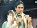 Odisha: सरकारी आवास में मृत मिलीं महिला थाना प्रभारी ब्यूटी महंती; जांच में जुटी पुलिस, फंदे से लटका मिला शव​