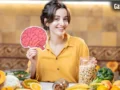 Brain Health: कम नींद और लंबे वर्किंग आवर्स बना सकते हैं दिमाग को समय से पहले बूढ़ा, जानिए एक्सपर्ट्स के उपाय