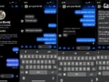 Cyber Fraud Case: IPS की फर्जी Facebook ID बनाकर ठगी की कोशिश, व्यापारी की सतर्कता से नाकाम हुई साइबर जालसाजी​