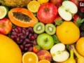 Fruits To Avoid At Night: रात में भूलकर भी न खाएं ये 5 फल, सेहत को हो सकता है नुकसान​