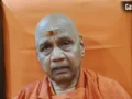 ‘अत्यंत पीड़ादायक है’, राम मंदिर चढ़ावा चोरी पर कोषाध्यक्ष का पहला बयान, बोले- आय-व्यय का पूरा हिसाब सुरक्षित