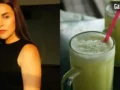 Neha Dhupia Health Tips: लो ब्लड प्रेशर में नेहा धूपिया का पसंदीदा ड्रिंक कितना फायदेमंद? एक्सपर्ट से जानें​