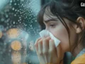 Healthy Habits: बारिश के मौसम में बढ़ जाता है संक्रमण का खतरा, स्वस्थ रहने के लिए अपनाएं ये 5 जरूरी आदतें​