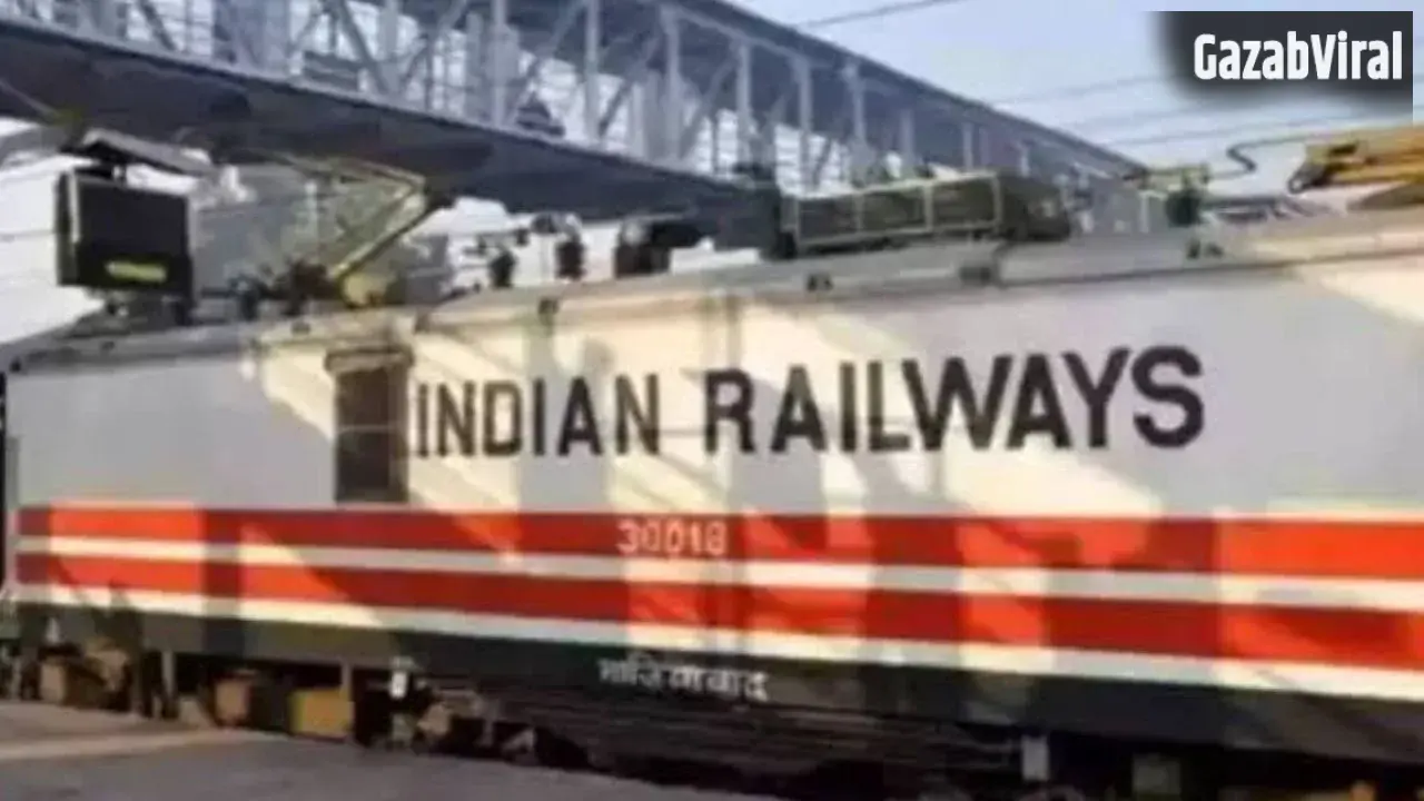 खिलाड़ियों को भारतीय रेलवे की बड़ी सौगात, अब ट्रेनों में आसानी से ले जा सकेंगे भारी खेल उपकरण