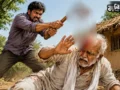 नागपुर में पारिवारिक कलह का खूनी अंजाम: दामाद ने गहरी नींद में सो रहे ससुर मेहताब सिंह को उतारा मौत के घाट​