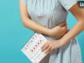 Ayurveda and Menstruation: पीरियड्स के बारे में आयुर्वेद क्या कहता है? जानिए मासिक धर्म का प्राचीन विज्ञान​