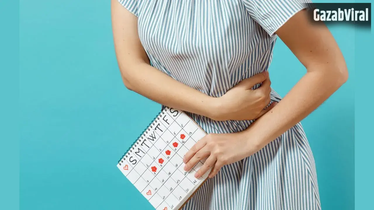 Ayurveda and Menstruation: पीरियड्स के बारे में आयुर्वेद क्या कहता है? जानिए मासिक धर्म का प्राचीन विज्ञान