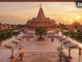 राम मंदिर चढ़ावा कांड: किसके पास मिला कितना धन? SIT ने कोर्ट में पेश की लिस्ट, जानकर उड़ जाएंगे होश​