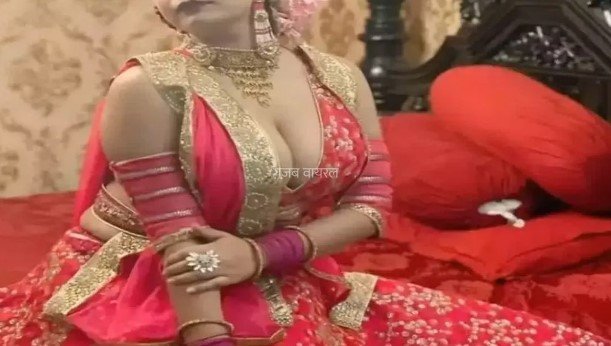 शादी के बाद मनाने लगा सुहागरात तो दुल्हन निकली किन्नर, फिर तो हद हो गई…​