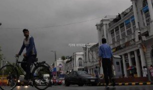 कनॉट प्लेस में सभी दुकानें और रेस्तरां बंद रखने के निर्देश, जानें NDMC ने क्यों उठाया यह कदम