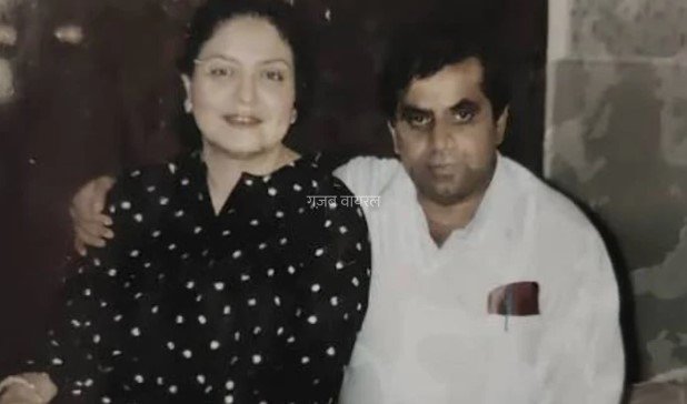 पत्नी को घर में जिंदा गाड़ा, तीन साल तक बोलता रहा झूठ, देख कांप जाएगी रूह
