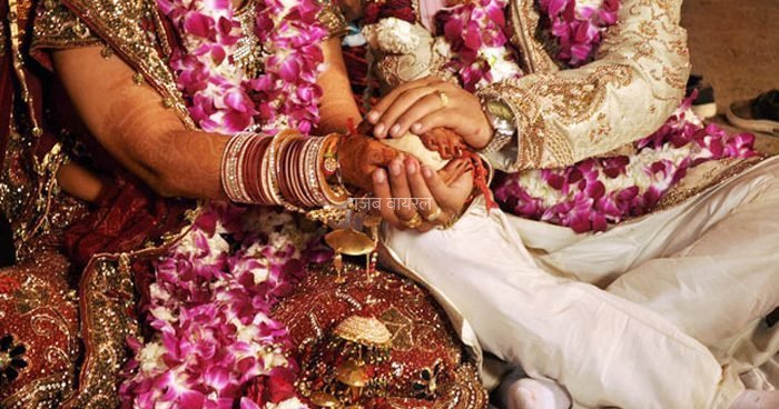 शादी के दो साल बाद पत्नी के मां बनने पर हैरान रह गया पति, कहा- सुहागरात नहीं मनाई, तो बच्चा कैसे