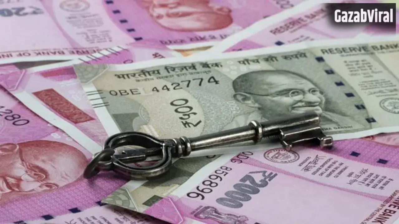 वर्धा बैंक घोटाला: EOW ने मांगी विस्तृत जांच रिपोर्ट, 25 लोगों के बयान दर्ज​