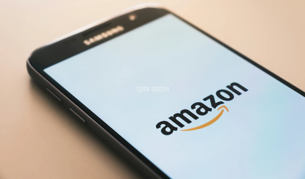 Amazon Great Freedom Sale: iPhone और Gadgets पर बंपर Discount, जानें अगस्त मे कब से शुरू होगी सबसे बड़ी Shopping सेल!​