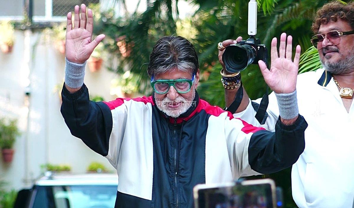 Kaun Banega Crorepati 18: अमिताभ बच्चन के साथ लौटेगा ज्ञान का महामंच, 1 अगस्त से शुरू होगी शूटिंग​