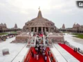 रामलला के गहनों को गलाकर बनाया बिस्कुट? बैंक खातों में अचानक बढ़ गए लाखों रुपये, जांच में SIT भी रह गई दंग​