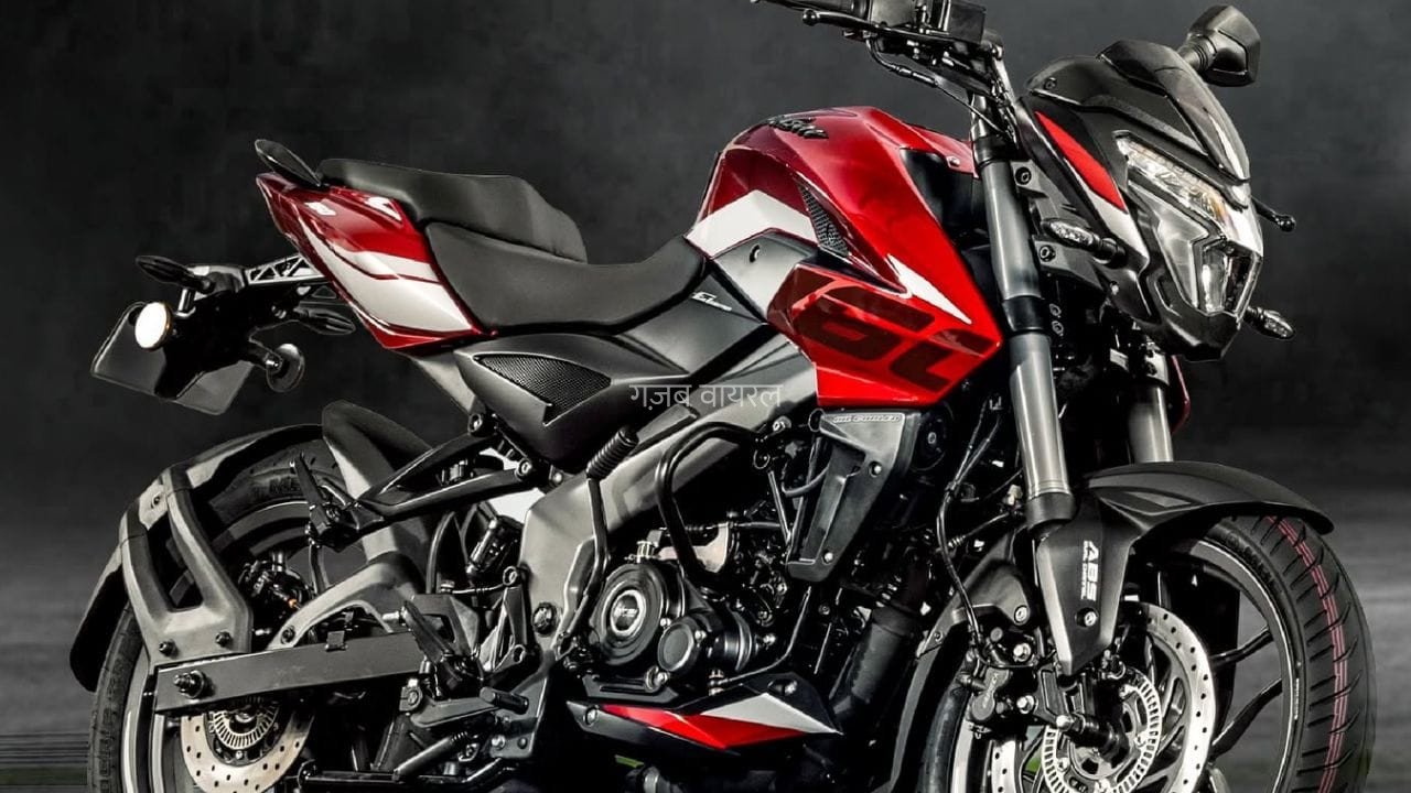 नए अवतार में आएंगी Pulsar की रेंज की बाइक्स, Bajaj ने कर दिया बड़ा ऐलान​