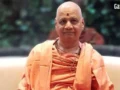 राम मंदिर दान चोरी विवाद: ट्रस्ट ने अफवाहों पर लगाया विराम, मीडिया के सामने रखीं दान दी गई वस्तुओं की लिस्ट