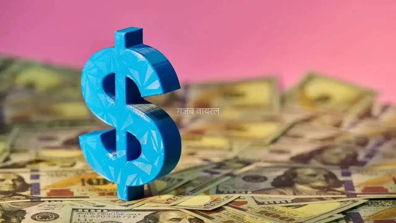 Explained: क्या है FCNR डिपॉजिट? रुपए को कैसे बूस्ट करता है NRI का ये पैसा