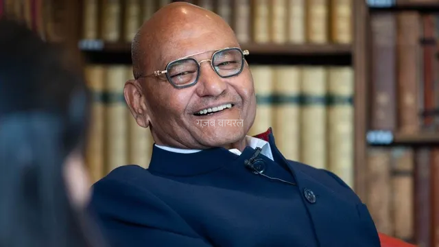 अनिल अग्रवाल ने बेच दिए अपनी कंपनी के शेयर, वेदांता लिमिटेड में घटी हिस्सेदारी; क्यों कम हो रहा स्टैक?​