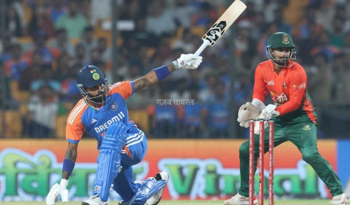 Afghanistan Series में बदलाव कर India vs Bangladesh दौरे की तैयारी, BCCI जल्द मांगेगा मंजूरी​