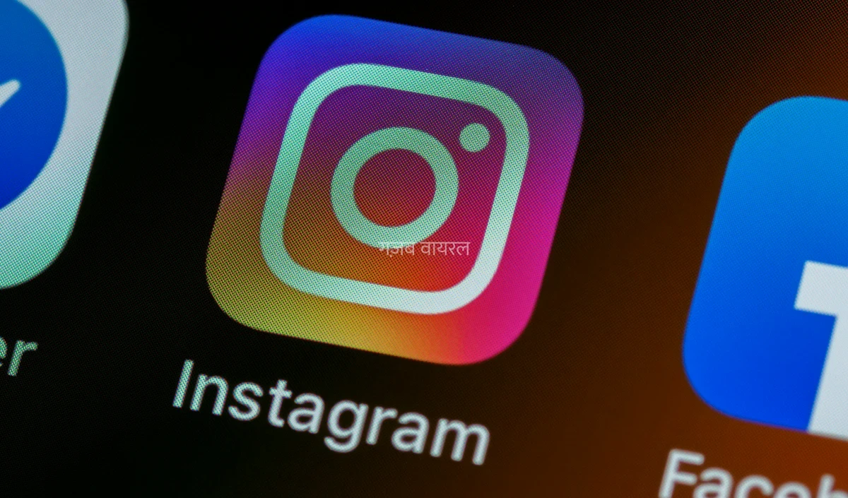 Instagram Replace Audio फीचर लॉन्च: अब बिना डिलीट किए बदलें पुराने Post का Music, सेफ रहेंगे Likes और Comments​