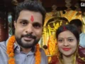 लखनऊ में नवविवाहिता की मौत से हड़कंप, 4 महीने पहले हुई थी शादी; दहेज हत्या में पति और परिवार पर FIR दर्ज