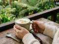 Matcha Tea: क्या होती है माचा चाय? वजन घटाने से लेकर एनर्जी बढ़ाने तक छुपे है कई राज, दाम जान हो जाएंगे हैरान​