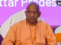 UP चुनाव में 2017 दोहराने की तैयारी में BJP! योगी के प्लान ने बढ़ाई अखिलेश की टेंशन, NDA बैठक की इनसाइड स्टोरी​