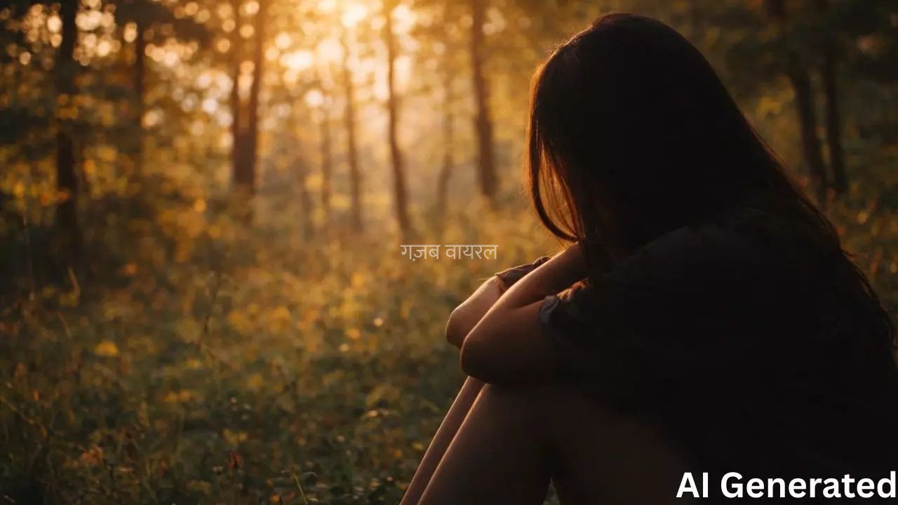 चेहरा कुचला, प्राइवेट पार्ट में डाली रॉड… असम में 15 साल की बच्ची के साथ दरिंदगी की सारी हदें पार