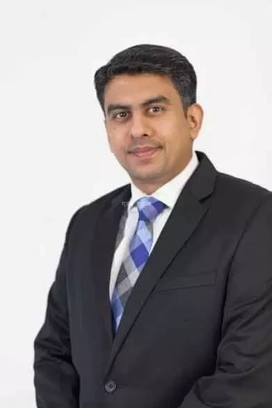 क्वांटम म्यूचुअल फंड ने लॉन्च किया नया फ्लेक्सी कैप फंड, 4 सितंबर तक NFO में निवेश का मौका