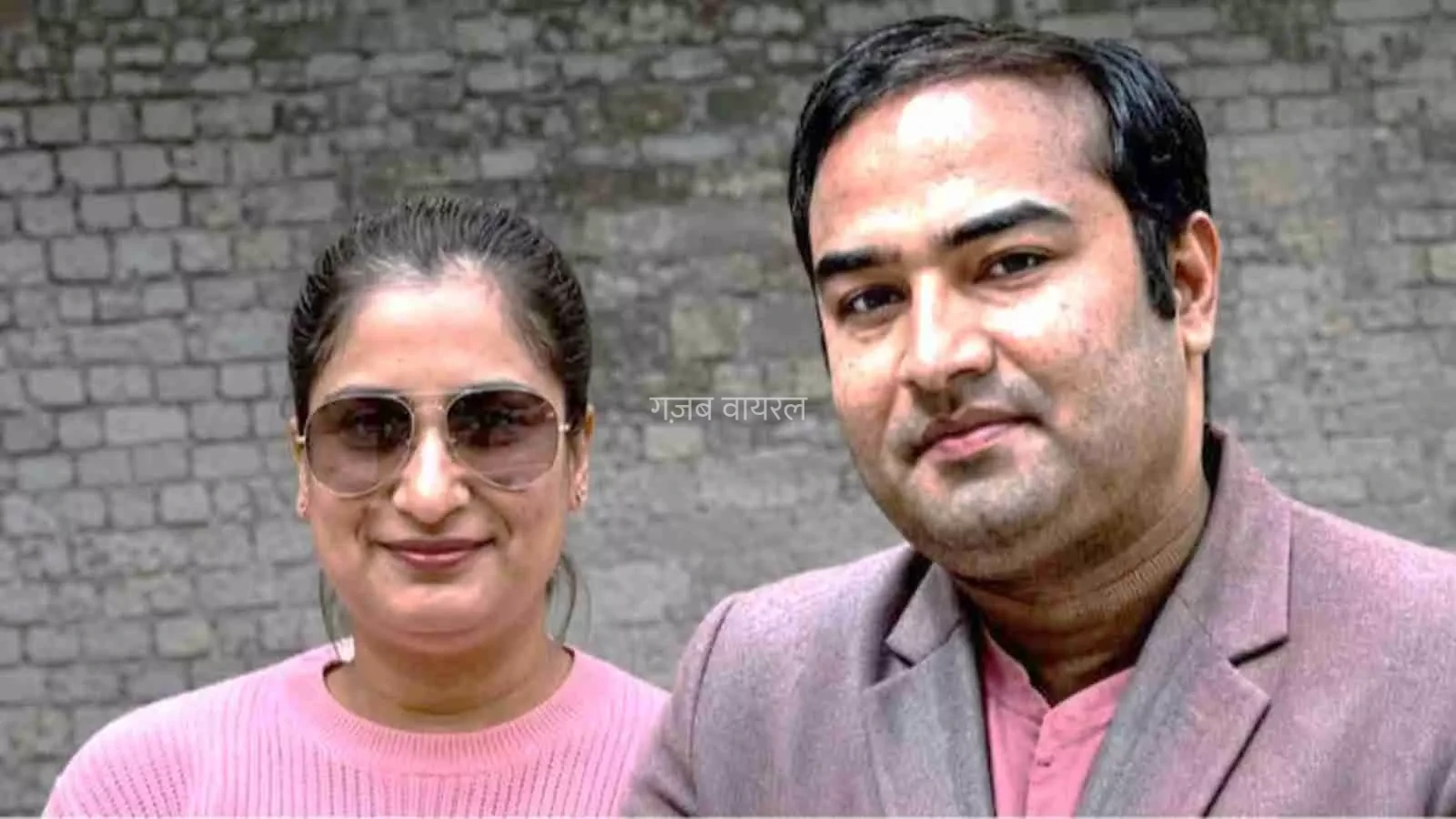 लखनऊ मर्डर केस: मानस के आईफोन से सुराग जुटाने का प्रयास, पुलिस ने 2 दोस्तों से की पूछताछ|