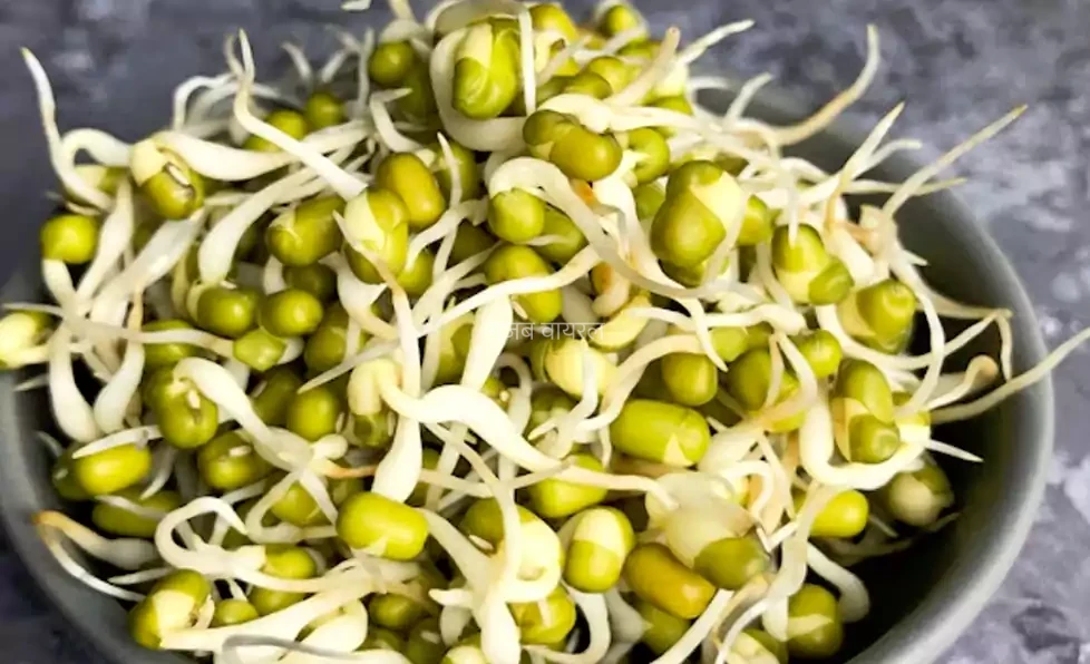 सुबह उठते ही खाएं ये 2 सुपरफूड, बीमारियां रहेंगी दूर, शरीर में आएगा गजब का बदलाव