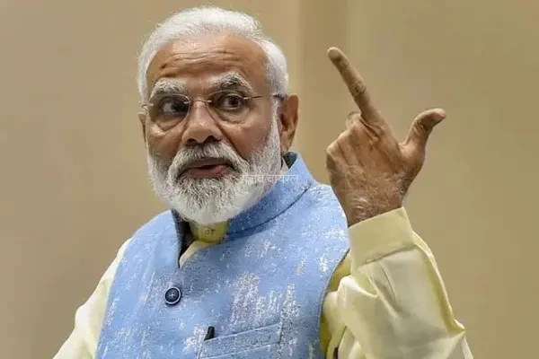 मोदी जी के उत्तराधिकारी बन सकते हैं ये नेता. नंबर 5 है जनता की पहली पसंद. लिस्ट में नाम देख चौंक जाओगे आप​​​